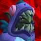 Guisz avatar