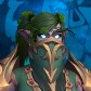 Feludruid