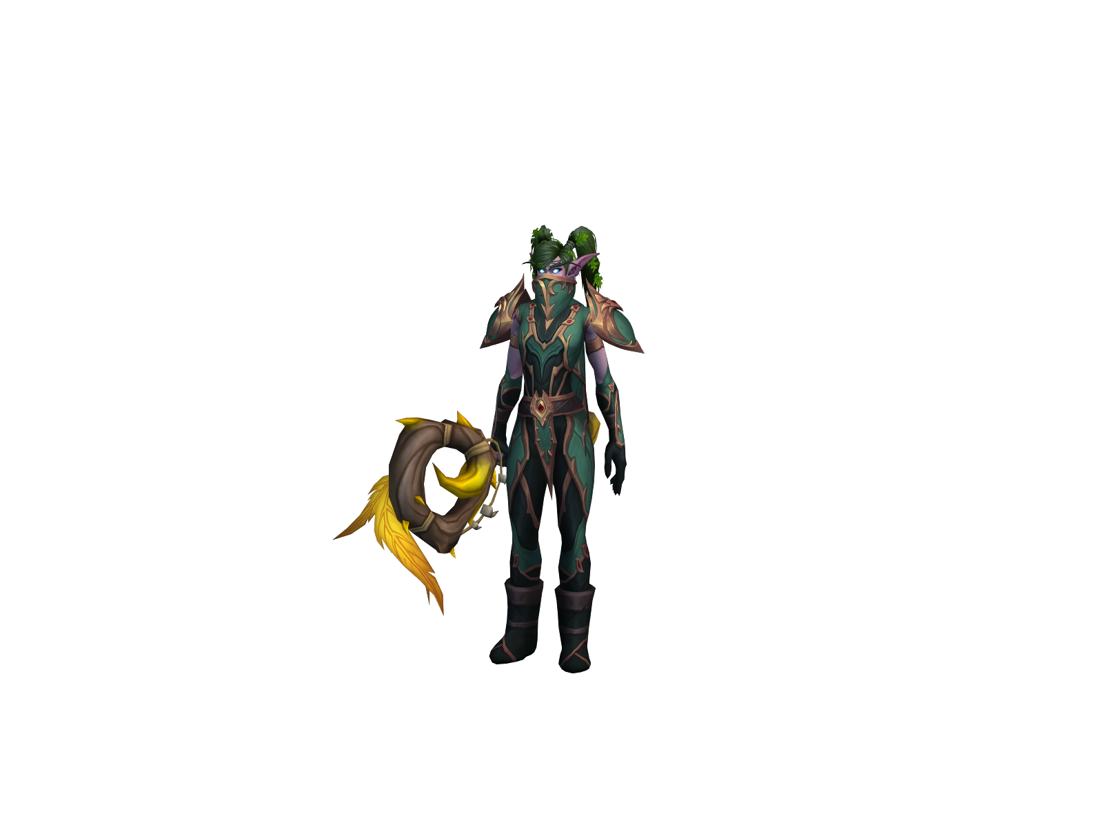 Feludruid
