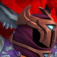Njousas avatar