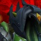 Truewhisper avatar