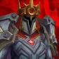 Darrior avatar