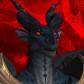 Nórx