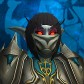 Venomshade