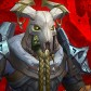 Nemexhunt avatar