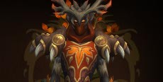 Alexorange's icon