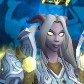 Keqmazing avatar