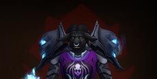 Cxvxxc's icon