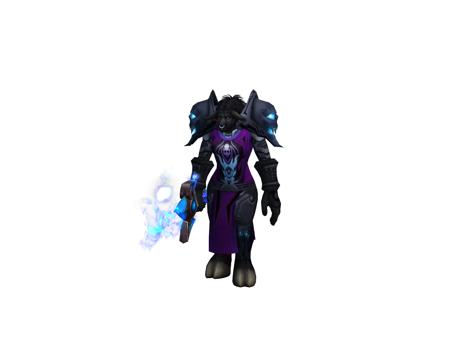 Cxvxxc 3D character render