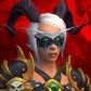 Tharyel avatar
