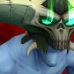 Ashghalcast
