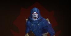 Pjxmaxznx's icon