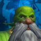 Joonjal avatar