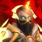 Broxiijar