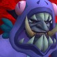 Gabemeister avatar