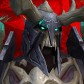 Saltyjames avatar