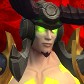 Narise avatar