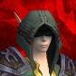 Alawea avatar