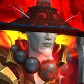 Rouxao avatar