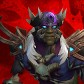 Arkruil