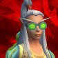 Jamiepala avatar