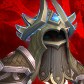 Xanarrya avatar