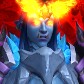 Imhappyfaced avatar