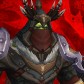 Kredgrol