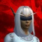 Midzorskrskr avatar
