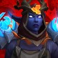 Raizø avatar
