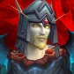 Daylor avatar