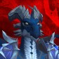 Mame avatar