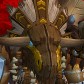 Peachyowl avatar