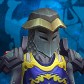 Humangüy avatar