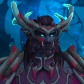Zivly avatar