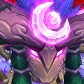 Mothy