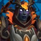 Nokidney avatar