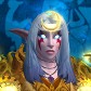 Ashmoo avatar