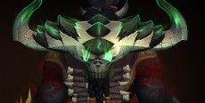 Nitrodude's icon