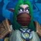 Zeltuu