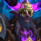Benjademon