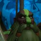 Ryseen avatar
