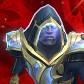 Nnoitratwo avatar