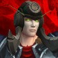 Zørõ avatar