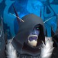 Voidhunterel