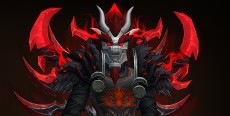 Solrex's icon