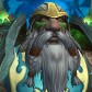 Yulahexy avatar