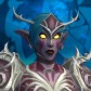 Aeredin