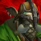 Thehuntzman avatar
