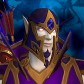 Domesu avatar